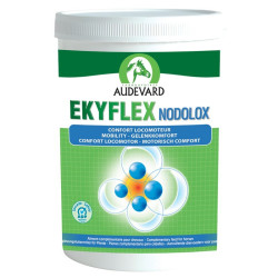 Ekyflex Nodolox Audevard Ekyflex Nodolox Audevard