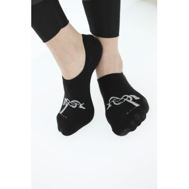 Penelope Little Socken