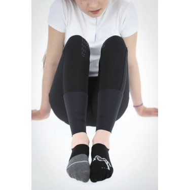 Penelope Little Socken Penelope Little Socken
