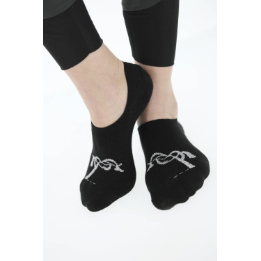 Penelope Little Socken Penelope Little Socken