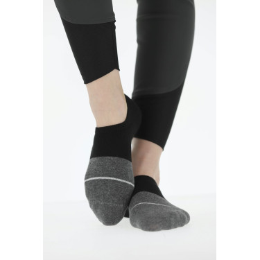 Penelope Little Socken Penelope Little Socken