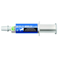 EKYFLEX NODOLOX FLASH