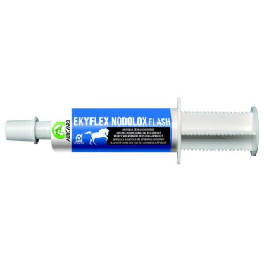 Ekyflex Nodolox Flash Audevard Ekyflex Nodolox Flash Audevard