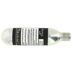 Airbag-Kartusche Pénélope Air Swift Airbag-Kartusche Pénélope Air Swift