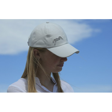 Pénélope Cap Kappe Pénélope Cap Kappe