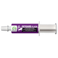 EKYGARD FLASH