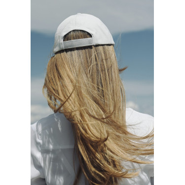 Pénélope Cap Kappe Pénélope Cap Kappe