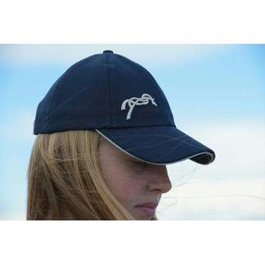 Pénélope Cap Kappe Pénélope Cap Kappe