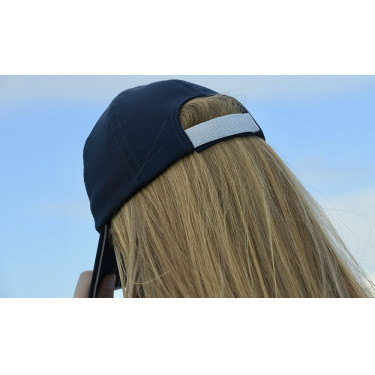 Pénélope Cap Kappe Pénélope Cap Kappe