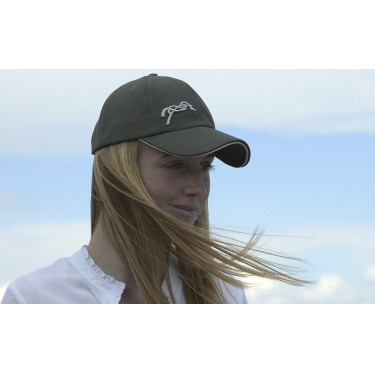 Pénélope Cap Kappe Pénélope Cap Kappe