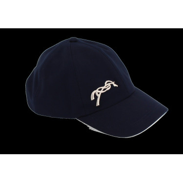 Pénélope Cap Kappe Pénélope Cap Kappe