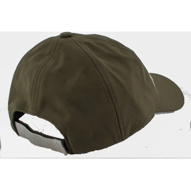 Pénélope Cap Kappe Pénélope Cap Kappe