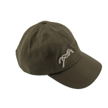Pénélope Cap Kappe Pénélope Cap Kappe