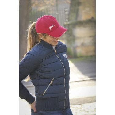 Pénélope Cap Kappe Pénélope Cap Kappe