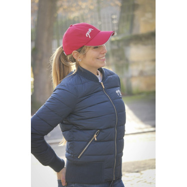 Pénélope Cap Kappe Pénélope Cap Kappe