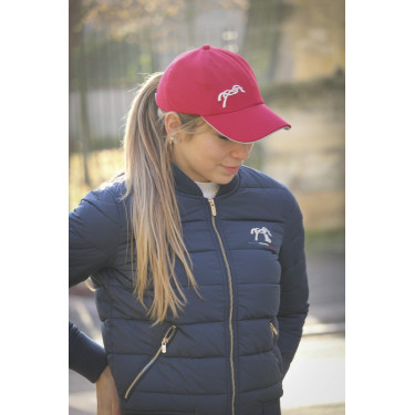 Pénélope Cap Kappe Pénélope Cap Kappe