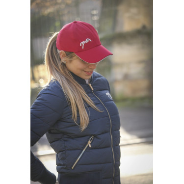 Pénélope Cap Kappe Pénélope Cap Kappe