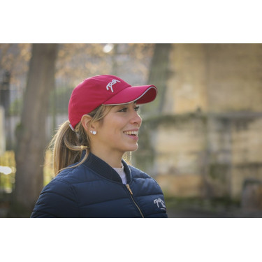 Pénélope Cap Kappe Pénélope Cap Kappe