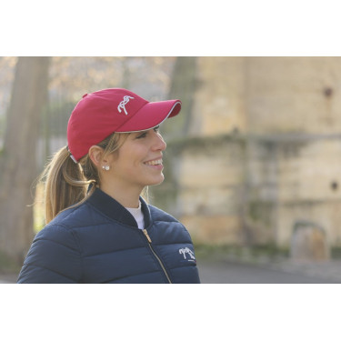 Pénélope Cap Kappe Pénélope Cap Kappe