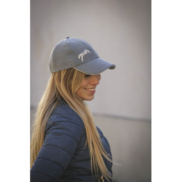 Pénélope Cap Kappe Pénélope Cap Kappe