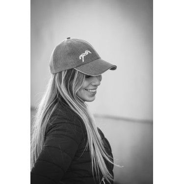 Pénélope Cap Kappe Pénélope Cap Kappe