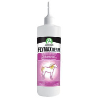 FLYMAX DERM