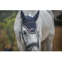 Haube Pénélope Flycotton Haube Pénélope Flycotton