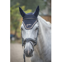 Haube Pénélope Flycotton Haube Pénélope Flycotton