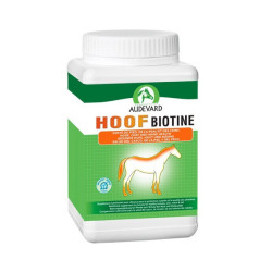 Hoof Biotin Audevard Hoof Biotin Audevard