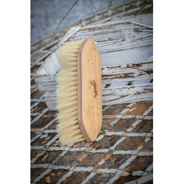 Bouchon Pénélope Langhaar Bouchon Pénélope Langhaar