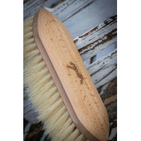 Bouchon Pénélope Langhaar