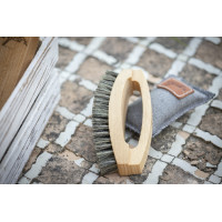 Bürste Pénélope Griff