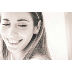 Ohrringe Pénélope Milly Ohrringe Pénélope Milly