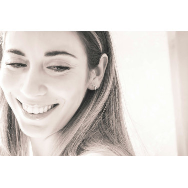 Ohrringe Pénélope Milly Ohrringe Pénélope Milly