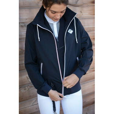 Pénélope Airjacket Blouson Pénélope Airjacket Blouson