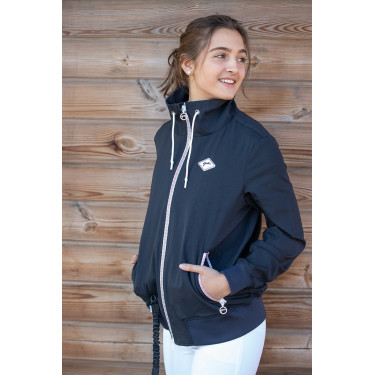 Pénélope Airjacket Blouson Pénélope Airjacket Blouson