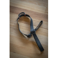 Sattelhalterung Pénélope... Sattelhalterung Pénélope...