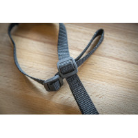 Sattelhalterung Pénélope... Sattelhalterung Pénélope...