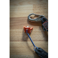 Kugelverbindungsschnur für...