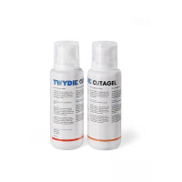TWYDIL CUTAGEL