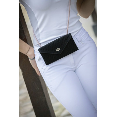 Phone Pocket Pénélope Mesh Phone Pocket Pénélope Mesh