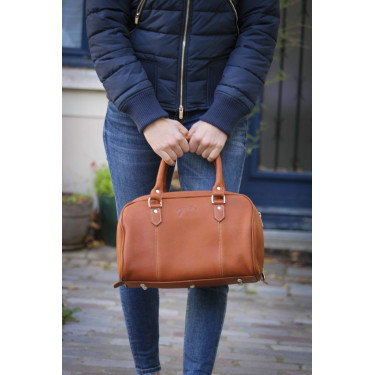 Handtasche Pénélope Etretat Handtasche Pénélope Etretat