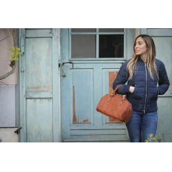 Handtasche Pénélope Etretat Handtasche Pénélope Etretat