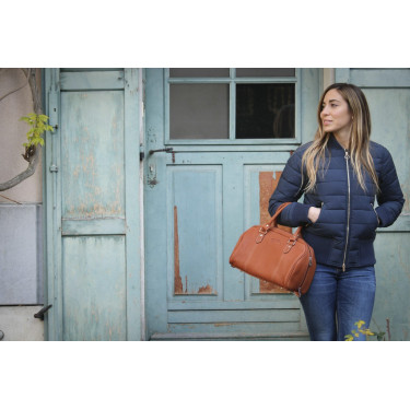 Handtasche Pénélope Etretat Handtasche Pénélope Etretat