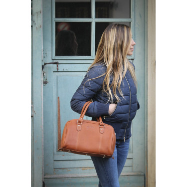 Handtasche Pénélope Etretat Handtasche Pénélope Etretat