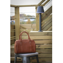 Handtasche Pénélope Etretat Handtasche Pénélope Etretat