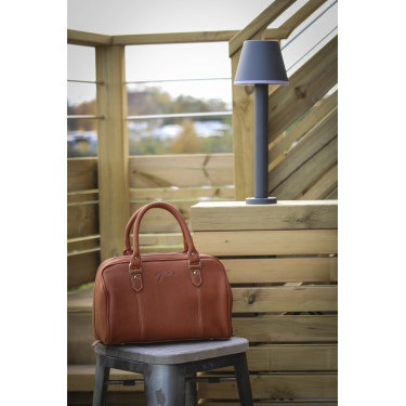 Handtasche Pénélope Etretat Handtasche Pénélope Etretat