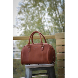 Handtasche Pénélope Etretat Handtasche Pénélope Etretat