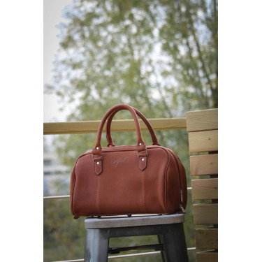 Handtasche Pénélope Etretat Handtasche Pénélope Etretat