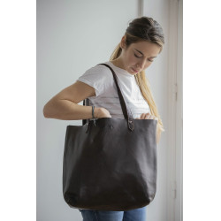 Pénélope Tote Bag Handtasche